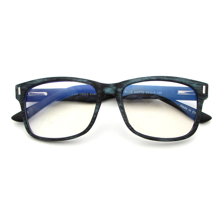 Gafas Anti-Luz Azul | Protección Ocular para Ordenador, Móvil y TV