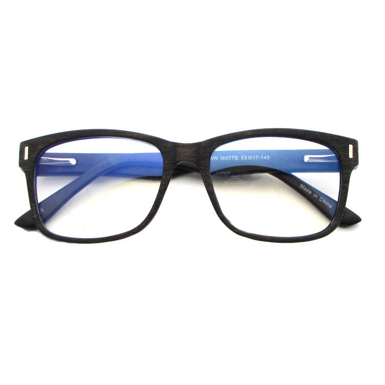 Gafas Anti-Luz Azul | Protección Ocular para Ordenador, Móvil y TV