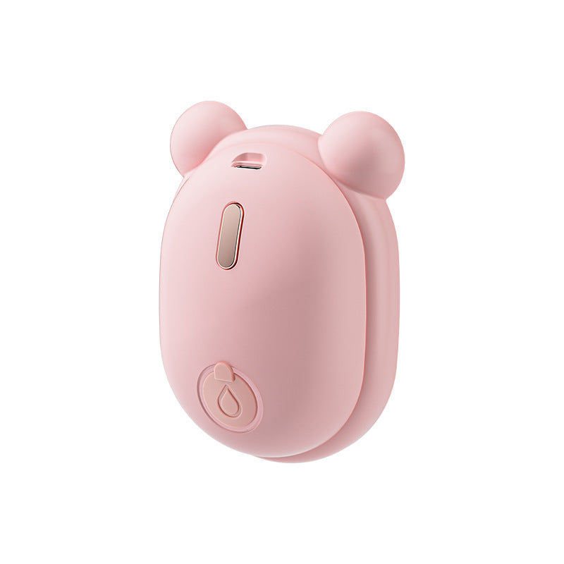 Cepillo 3-en-1 para Mascotas 🐶🐱 – Eliminación de Pelo + Spray Anti-estático + Masaje Suave