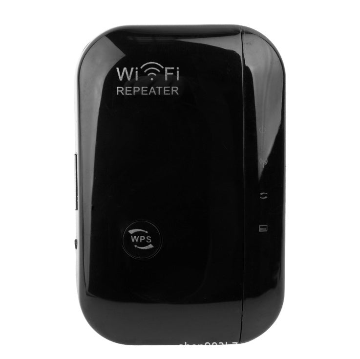 📶✨ Repetidor WiFi | Amplificador de Señal | Internet sin cortes 🚀
